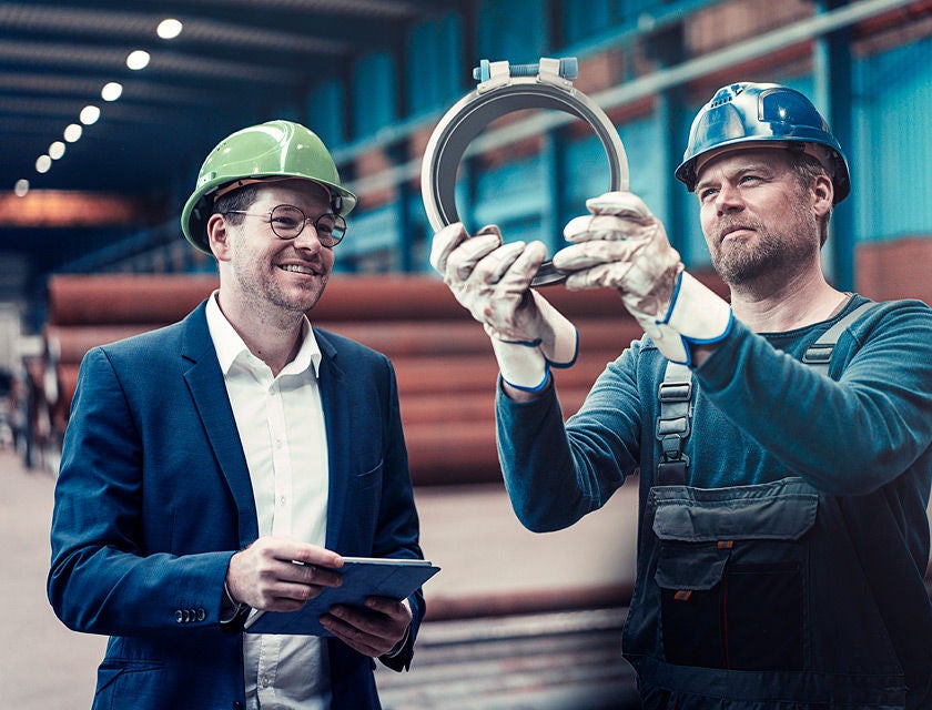 Construction-and-Infrastructure-Industrie.jpg