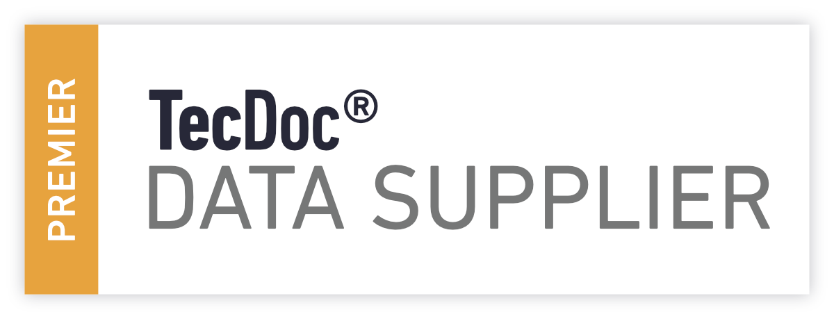 TecDoc PDS