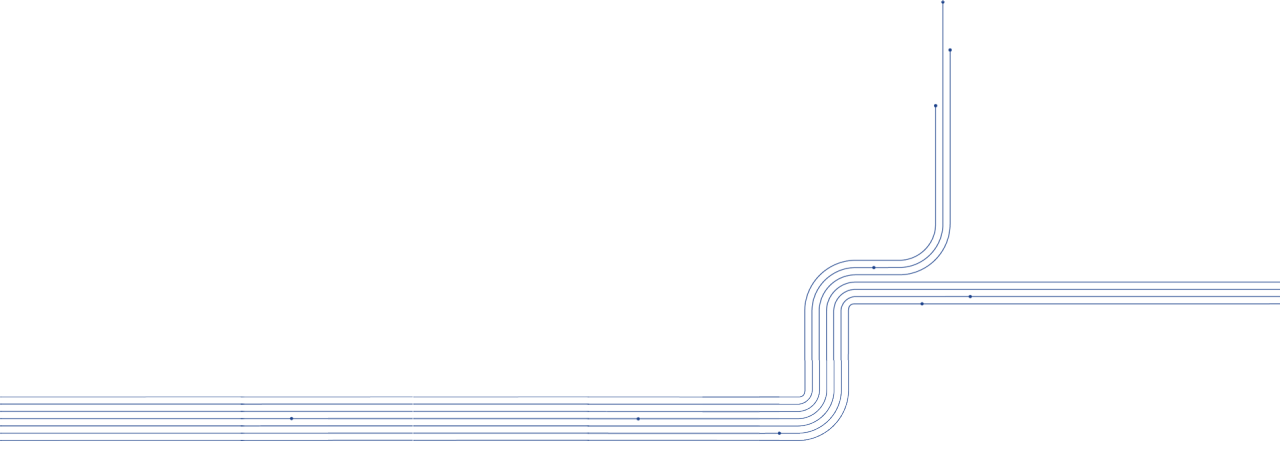 alt-text